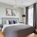 Miete 2 Schlafzimmer wohnung von 820 m² in Vienna