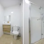 Habitación de 100 m² en valencia