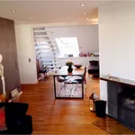 Rent 2 bedroom apartment of 107 m² in Frankfurt am Main