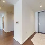 Rent 2 bedroom apartment in London