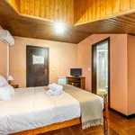 Quarto de 450 m² em Gerês