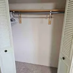 Rent 1 bedroom apartment in Aurora