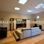 Rent 2 bedroom apartment of 65 m² in Żory