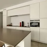 Rent 2 bedroom apartment in Gent