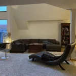 Rent 4 bedroom apartment of 200 m² in berlin