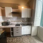 Rent 4 bedroom apartment of 80 m² in Lecce