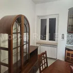 Rent 2 bedroom apartment of 50 m² in Caserta