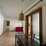 Rent 2 bedroom apartment of 65 m² in Rome