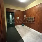 Rent 3 bedroom apartment of 75 m² in Torino