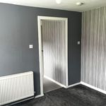 Rent 3 bedroom flat in Scotland