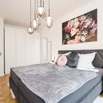 Miete 2 Schlafzimmer wohnung von 753 m² in Berlin