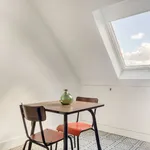 Studio de 285 m² à Paris