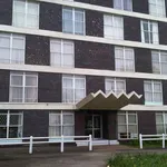 Rent 2 bedroom apartment in Port Elizabeth