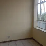 Rent 1 bedroom apartment in Pretoria