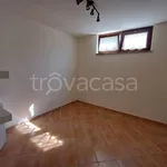 Rent 5 bedroom house of 200 m² in Vitorchiano