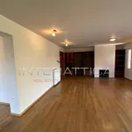 Rent 3 bedroom apartment of 150 m² in Municipal Unit of Argos