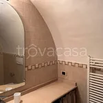 Rent 4 bedroom apartment of 60 m² in Bari