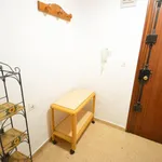 Alquilar 5 dormitorio apartamento en Valencia