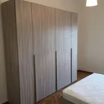 Rent 2 bedroom apartment of 59 m² in Turin