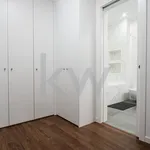 Rent 4 bedroom apartment of 163 m² in Lisbon