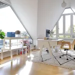 Rent 5 bedroom apartment of 220 m² in berlin