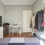 Rent a room in lisbon