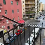 Affitto 1 camera appartamento di 30 m² in Naples