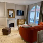 Rent 3 bedroom apartment of 57 m² in Le Cannet 