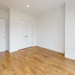 Rent 1 bedroom apartment in Queens