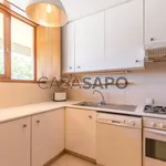 Rent 3 bedroom apartment of 127 m² in Matosinhos