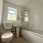 End terrace house to rent in St. Georges Road, Redditch B98