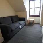 Rent 1 bedroom apartment in Dundee