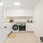 Rent 2 bedroom apartment of 753 m² in Valencia