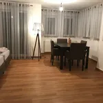 Rent 1 bedroom apartment of 40 m² in Karlsruhe