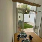 Rent 1 bedroom apartment in Lisbon