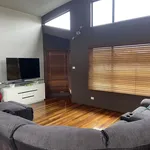 Rent 1 bedroom apartment in  Harrington NSW 2427                        