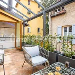 Rent 2 bedroom apartment of 45 m² in Bologna