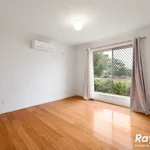 Rent 4 bedroom house in Parkinson