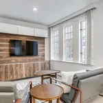 Appartement de 796 m² avec 2 chambre(s) en location à Vancouver