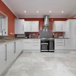 Rent 4 bedroom apartment of 1295 m² in London