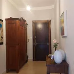 Rent 4 bedroom apartment of 160 m² in genoa