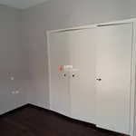 Rent 2 bedroom apartment of 110 m² in Καστέλλα - Πασαλιμάνι