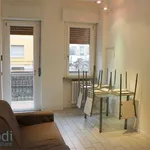 Rent 2 bedroom apartment of 55 m² in Crema