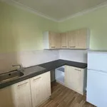 Rent 1 bedroom apartment in North East England