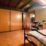 Rent 2 bedroom apartment of 83 m² in Pavia