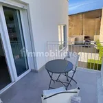 Single family villa, new, 110 m², Centro, Cinisi