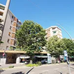 Rent 1 bedroom apartment of 35 m² in Saronno