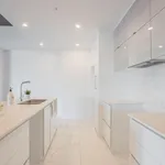 Rent 1 bedroom apartment in Quebec