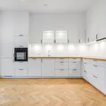 apartment for rent at Exnersgade 27, st th, 6700 Esbjerg