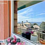 Rent 6 bedroom apartment of 106 m² in Genoa